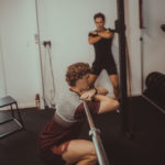 football injury prevention