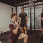 rugby preseason samford