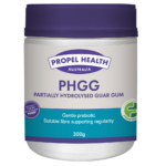 best phgg in australia