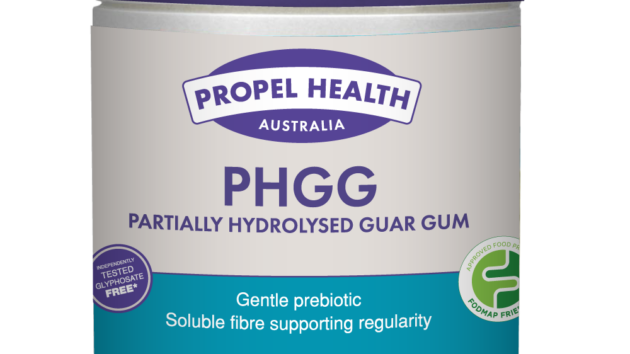 best phgg in australia