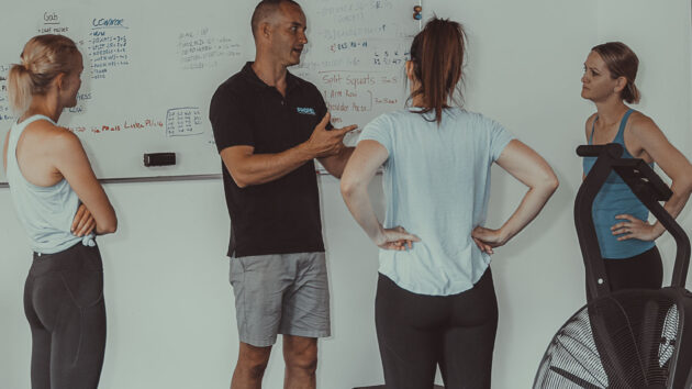 Archery injury prevention