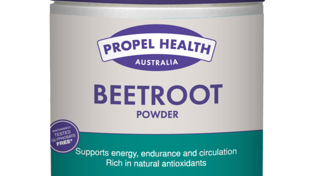 best beetroot powder in australia
