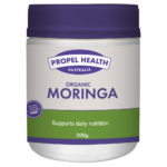 best moringa powder in australia